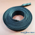 /msite/products/detail/productid/62799966/id/1510611.html